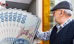 Kurban Bayramı Öncesi Ödemeler Başlıyor