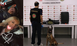 İngiliz Yolcuların Tayland-Londra Hattı İstanbul'da Kesildi: Zehir Tacirlerine Geçit Yok