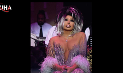 Reklam Dünyasında Diva Devri! Bülent Ersoy’dan 135 Milyon TL’lik Tarihi İmza