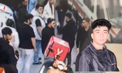 Esenler'de Maganda Kurşunu Bir Can Aldı: Yusuf Arda Yaşam Mücadelesini Kaybetti