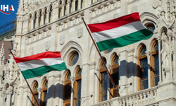 Macaristan UCM’de Kalma Yönünde İrade Gösterdi