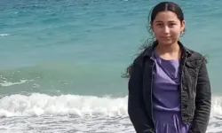 16 Yaşındaki Yasemin'den 3 Gündür Haber Alınamıyor