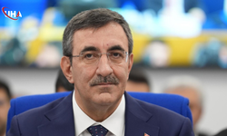Cevdet Yılmaz, Ermenistan'a Gidiyor
