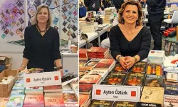 Yazar Ayten Öztürk Yeğeni Tarafından Öldürüldü: Miras Tartışması