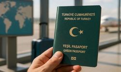 Yeşil Pasaportta Kapsam Genişliyor! O Meslek Grubu da Yararlanacak