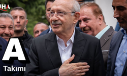 Kemal Kılıçdaroğlu’nun 7 Kişilik A Takımı Şekillendi İddiası