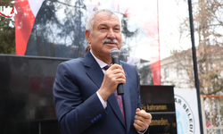 Zeydan Karalar Sağlık Durumunu Paylaştı