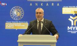 Bakan Işıkhan: SGK’ya Borcu Olan ve Ödemek İsteyenler İçin Önemli Bir Kolaylaştırma Sağlıyoruz