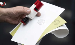 6 Beldede Cumhur İttifakı ve CHP Karşı Karşıya