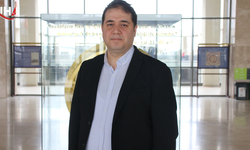 Dijital Dünyada Engelli Bireylerin Yeni Sınavı