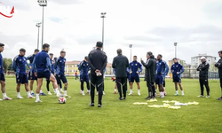 Kayserispor Konyaspor Maçı İçin Geri Sayımda