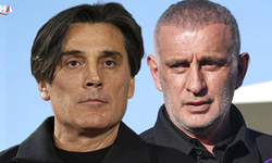 Montella ile Yola Devam Ediyoruz, Çocuklarımızı Yedirtmeyiz