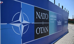 NATO Öncesi Ortalık Karıştı: Yasak İddiasına Yalanlama