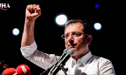 Ekrem İmamoğlu’ndan YKS Adaylarına Anlamlı Mesaj