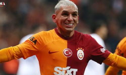 Torreira'dan Kan Donduran İtiraf: Beni Vurmayı Planlamış
