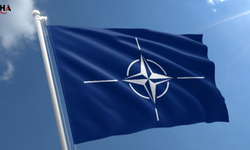 RSF, NATO Zirvesi'ndeki Medya Engeline Sert Tepki Gösterdi