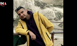 Kayıp Müdür Yardımcısı Özkan Kırbıyık Sağ Bulundu