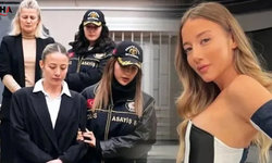 Baba Kundakçı’dan Aleyna Kalaycıoğlu ve Annesine Sert İddialar