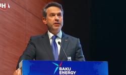 Bakan Bayraktar'dan D-8 Ülkelerine İki Kritik Öneri
