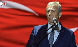Mansur Yavaş Cephesinden Fatih Atik'in İddialarına Yanıt