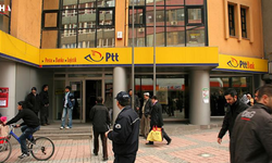 Binlerce Adayın Gözü PTT'de: Personel Alımı Olacak Mı