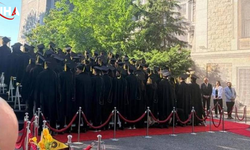 Eğitim İş Sendikasından İstanbul Erkek Lisesi Mesajı