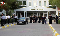 Diyarbakır'da On Yedi Yıllık Sır Perdesi Aralandı