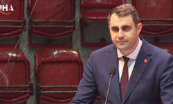 CHP'li Çağatay Güç'ten İzmir'deki Adli Sürece Sert Tepki