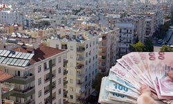 İstanbul Emlak Piyasasında Ucuz Ev Oyunu