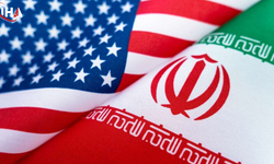 Katar Heyeti Washington Ve İran Arasında Köprü Kuruyor