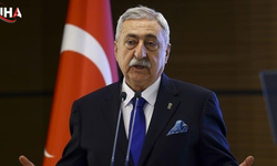 TBBF'de Palandöken Dönemi Kesintisiz Devam Ediyor