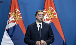 Sırbistan Siyasetinde Beklenmedik Veda: Vucic Koltuğu Bırakıyor