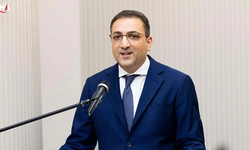 Balçova Belediye Başkanı Onur Yiğit'e Adli Kontrol Kararı