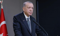 Cumhurbaşkanı Erdoğan’dan Teşkilata "Gönül" Çağrısı: Siyaset Tepeden Bakma Yeri Değildir