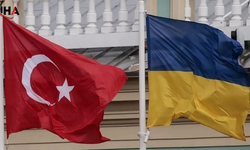 Bakan Ömer Bolat Paris'te Küresel Devlerle Görüştü