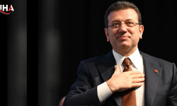 Ekrem İmamoğlu Adliyeye Götürülürken Araba Bozuldu İddiası