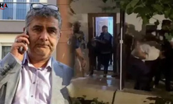 Erhan Karaal Soruşturmasında Gelişme: 10 Yeni Tutuklama