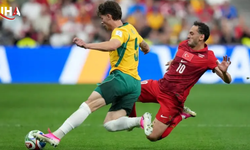 Hakan Çalhanoğlu Dünya Kupası Hüsranının Ardından Konuştu