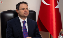 Adalet Bakanlığından Kapsamlı Bağımlılıkla Mücadele Hamlesi