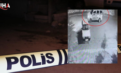 Malatya'da Günlerdir Aranan Aysel Yıldırım'dan Acı Haber