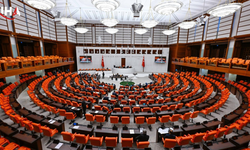 CHP'de Fezleke Depremi: Dokunulmazlık Dosyaları Mecliste