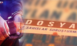 2008'deki Kayıp Naciye A. Dosyası Ağır Suç Çıktı