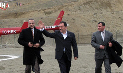 Yazıcıoğlu Dosyasında Kritik Dönemeç