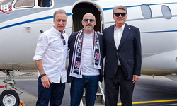 Beşiktaş Savunmasını İtalyan Disipliniyle Güçlendiriyor