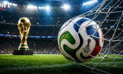 Mısır’ın Yıldızları FIFA Yönetmeliğine Takıldı