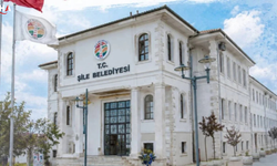 Şile Belediyesi Soruşturmasında Kritik Gelişme: 17 Gözaltı, 13 Tutuklama