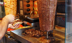 Maydonoz Döner Grubu 5 Dev Şirketini İhaleyle Satışa Sundu