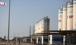 Enerji Devriminde Yeni Adres Uranyum