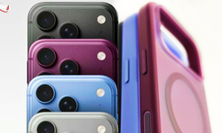 Teknoloji Dünyasında Skandal: Apple’ın Gizli Tedarikçi Listesi İfşa Oldu