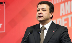 Yabancı Yatırımcıya Vergi Muafiyeti Siyaseti Karıştırdı